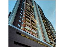 Condominium 3 chambre à vendre à Bello, Antioquia, Bello