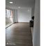 Condominium 3 chambre à vendre à Bello, Antioquia, Bello