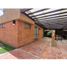 4 Bedroom House for sale in Santafé Mall (Centro Comercial Santafé Bogotá), Bogota, Bogota