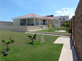 3 Habitación Casa en venta en Juan De Acosta, Atlantico, Juan De Acosta