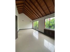 4 Habitación Villa en venta en Parque de los Pies Descalzos, Medellín, Medellín