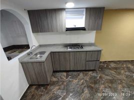 3 Habitación Casa en venta en Quindio, Armenia, Quindio