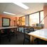 46 SqM Office for sale in Cundinamarca, Bogota, Cundinamarca