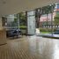 Appartement 3 chambre à vendre à Bogota, Cundinamarca, Bogota, Cundinamarca, Colombie