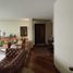 Appartement 3 chambre à vendre à Bogota, Cundinamarca, Bogota, Cundinamarca, Colombie