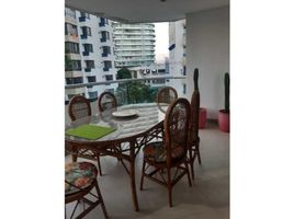 3 Habitación Apartamento en venta en Magdalena, Santa Marta, Magdalena