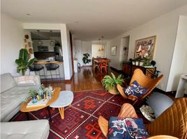 3 Habitación Apartamento en venta en Salto Del Tequendama, Bogotá, Bogotá