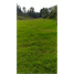  Land for sale in Rionegro, Antioquia, Rionegro