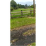  Land for sale in Rionegro, Antioquia, Rionegro
