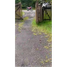  Land for sale in Rionegro, Antioquia, Rionegro