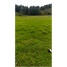  Land for sale in Rionegro, Antioquia, Rionegro