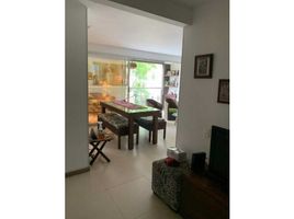 2 Habitación Apartamento en venta en Yumbo, Valle Del Cauca, Yumbo