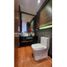 4 chambre Appartement for sale in La Calera, Cundinamarca, La Calera