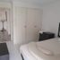 4 Schlafzimmer Wohnung zu verkaufen in Medellin, Antioquia, Medellin