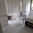 4 Schlafzimmer Wohnung zu verkaufen in Medellin, Antioquia, Medellin