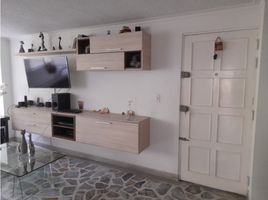 4 Schlafzimmer Wohnung zu verkaufen in Medellin, Antioquia, Medellin