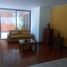 3 Habitación Apartamento en venta en Salto Del Tequendama, Bogotá, Bogotá