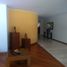 3 Habitación Apartamento en venta en Salto Del Tequendama, Bogotá, Bogotá