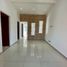3 Schlafzimmer Appartement zu verkaufen in Medellin, Antioquia, Medellin