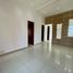 3 Schlafzimmer Appartement zu verkaufen in Medellin, Antioquia, Medellin