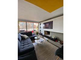 3 Bedroom Apartment for sale in Santafé Mall (Centro Comercial Santafé Bogotá), Bogota, Bogota