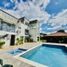 9 Bedroom House for rent in Calarca, Quindio, Calarca