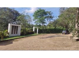  Terreno (Parcela) en venta en Carmen De Apicala, Tolima, Carmen De Apicala