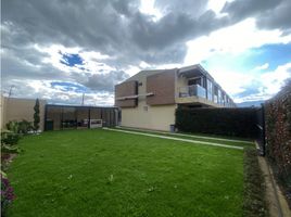 3 Habitación Casa en venta en Chia, Cundinamarca, Chia