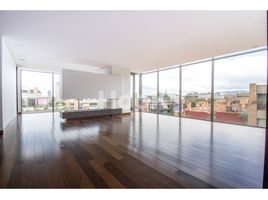 3 Habitación Apartamento en venta en Bogotá, Cundinamarca, Bogotá