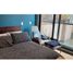 2 Schlafzimmer Appartement zu verkaufen in Bogota, Cundinamarca, Bogota