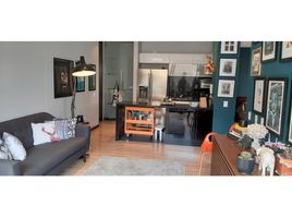 2 Schlafzimmer Appartement zu verkaufen in Bogota, Cundinamarca, Bogota