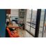 2 Schlafzimmer Appartement zu verkaufen in Bogota, Cundinamarca, Bogota