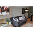 2 Schlafzimmer Appartement zu verkaufen in Bogota, Cundinamarca, Bogota