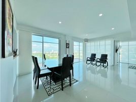 4 Bedroom Apartment for sale in Cartagena Bolivar, Cartagena
