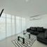 4 Bedroom Apartment for sale in Cartagena Bolivar, Cartagena