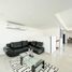 4 Bedroom Apartment for sale in Cartagena Bolivar, Cartagena