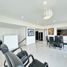 4 Bedroom Apartment for sale in Cartagena Bolivar, Cartagena