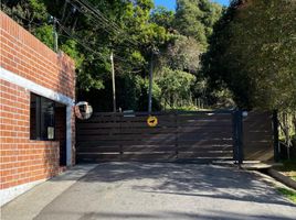 Terreno (Parcela) en venta en Colombia, Retiro, Antioquia, Colombia