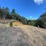  Terreno (Parcela) en venta en Colombia, Retiro, Antioquia, Colombia
