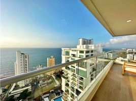 Appartement 3 chambre à vendre à Cartagena, Bolivar, Cartagena, Bolivar