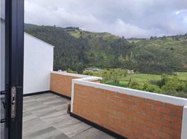 3 Habitación Apartamento en venta en Narino, San Juan De Pasto, Narino