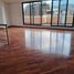 3 Habitación Apartamento en venta en Narino, San Juan De Pasto, Narino