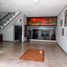 5 Habitación Casa en venta en Tolima, Ibague, Tolima