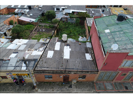  Terreno (Parcela) en venta en La Calera, Cundinamarca, La Calera