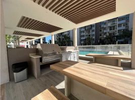 2 Bedroom Apartment for sale in Atlantico, Barranquilla, Atlantico