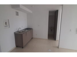 2 Habitación Apartamento en venta en Armenia, Quindio, Armenia