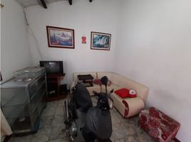 3 Habitación Villa en venta en Palmira, Valle Del Cauca, Palmira