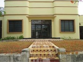 3 Bedroom Villa for sale in Plaza de la Intendencia Fluvial, Barranquilla, Barranquilla