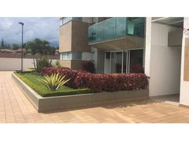 3 Habitación Apartamento en venta en Cali, Valle Del Cauca, Cali