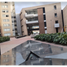 3 Bedroom Apartment for sale in Bogota, Cundinamarca, Bogota